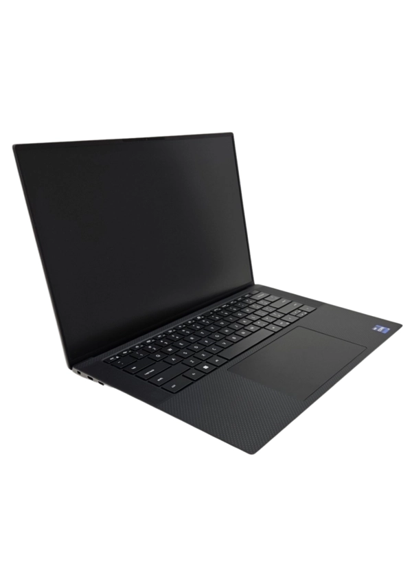 Stacja Graficzno-Robocza DELL Precision 5570 i9-12900H 32GB 512GB SSD 15,6